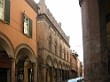 bologna pasqua 2011-099